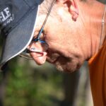 26 agosto | Land Art al Parco Pineta - inaugurazione di 2 nuove opere
