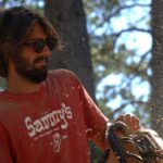26 agosto | Land Art al Parco Pineta - inaugurazione di 2 nuove opere