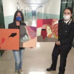 25 Novembre 2022 | Giornata Internazionale contro la violenza sulle donne