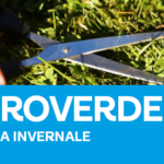 GiroVerde sospeso fino al 28 febbraio 2023