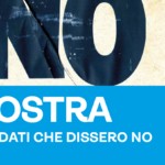 31-01-2023 | Inaugurazione mostra "I soldati che dissero no"