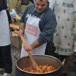 26/03 | Festa del Cicciolo