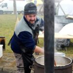 26/03 | Festa del Cicciolo