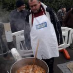 26/03 | Festa del Cicciolo
