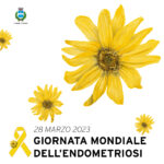 ENDOMETRIOSI | Intervista a Valentina Masi, dietista