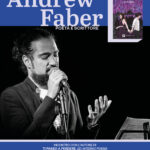 12/04 Incontro con Andrew Faber alla Casa della Cultura
