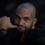 19/04 | Incontro con Andrea Caschetto alla Casa della Cultura