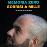 19/04 | Incontro con Andrea Caschetto alla Casa della Cultura