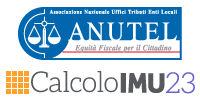 Link utili