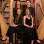 18/06 Sarzano | Concerto Quartetto Vivaldi