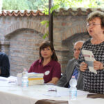 16/07 | Premio Gambarelli: si svela l’opera vincitrice