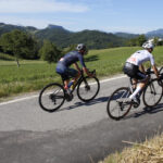 27/08/2023 | Granfondo Matildica