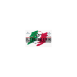 42° Rally dell’Appennino Reggiano, per motivi di sicurezza si disputerà a porte chiuse