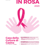 Ottobre in rosa