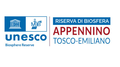 Riserva di biosfera Appennino Tosco-Emiliano