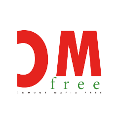 Comune Mafia Free