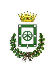 Unione Montana dei Comuni dell'Appennino reggiano