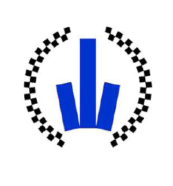 Polizia Locale