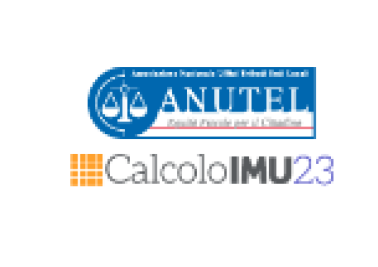 Calcolo IMU