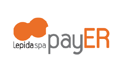 Lepida PayER