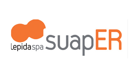 Lepida SuapER
