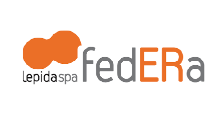 Lepida FedERa