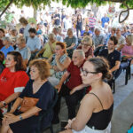 Premio Gambarelli. Seconda edizione