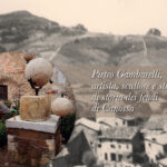 Premio Gambarelli. Seconda edizione