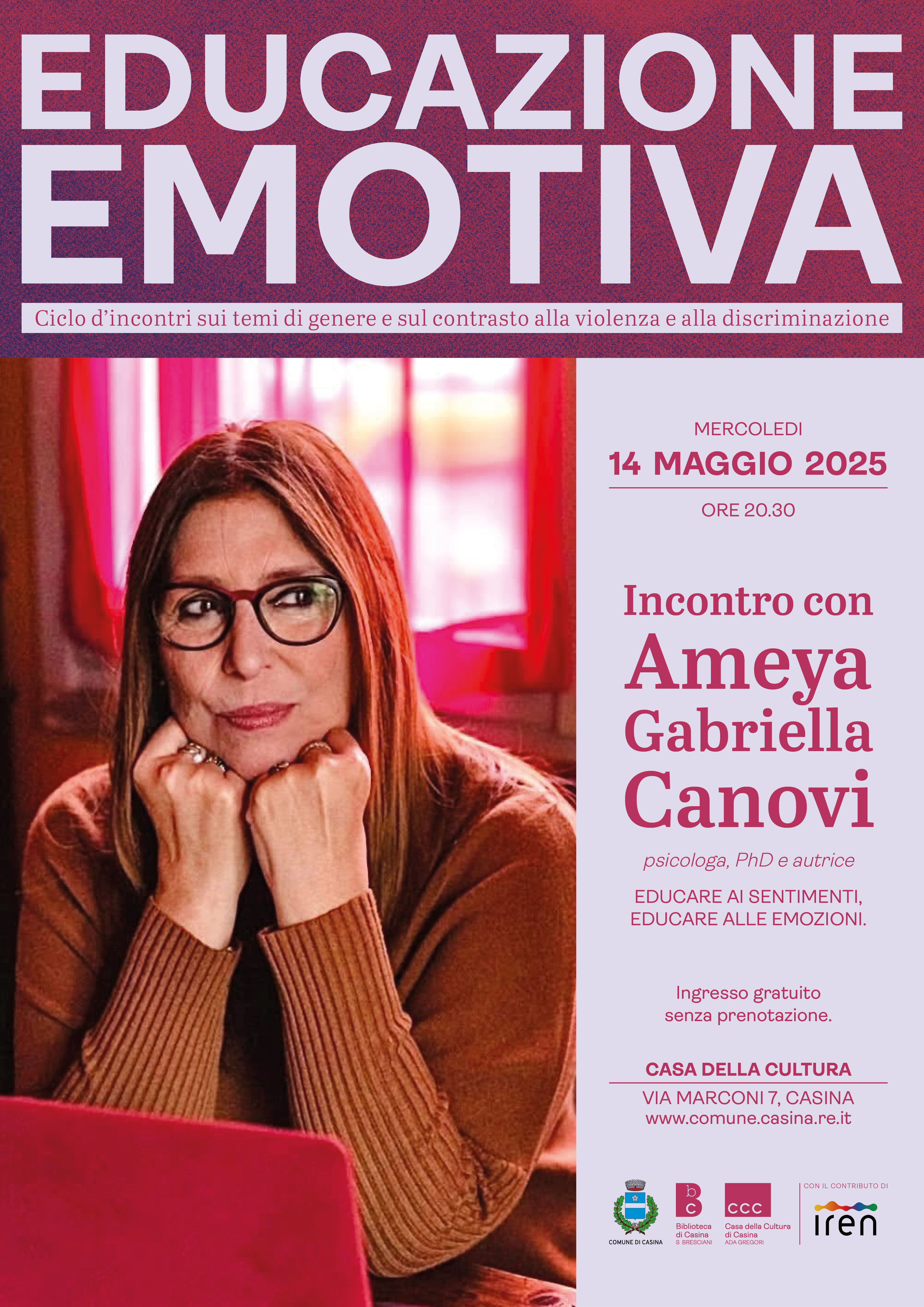 locandina educazione emotiva_2025_OK
