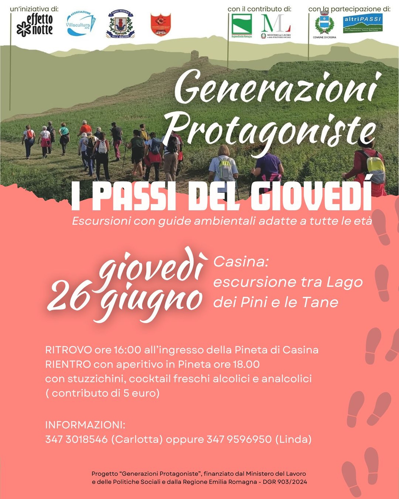 26 giugno 2025