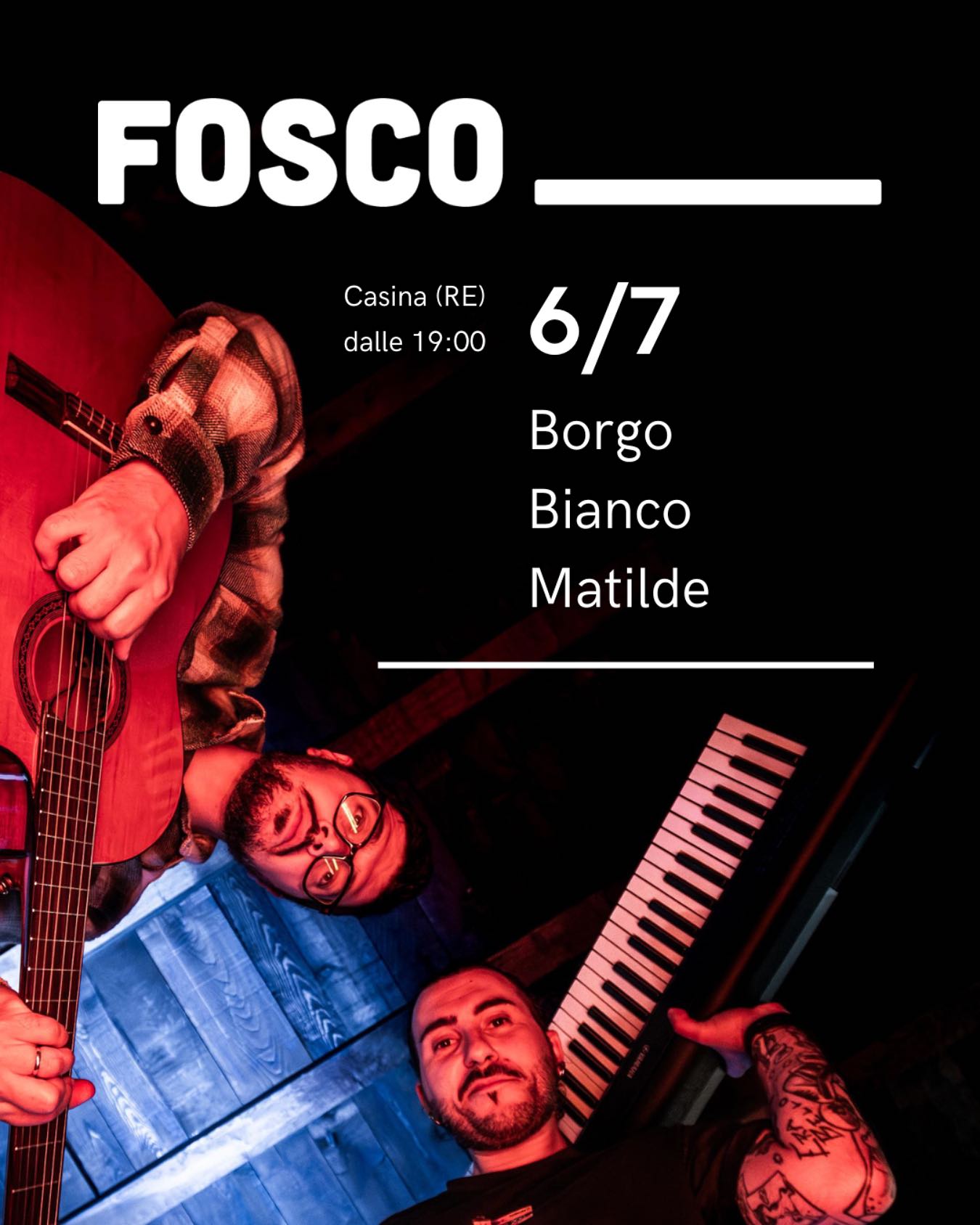 6 luglio_sarzano