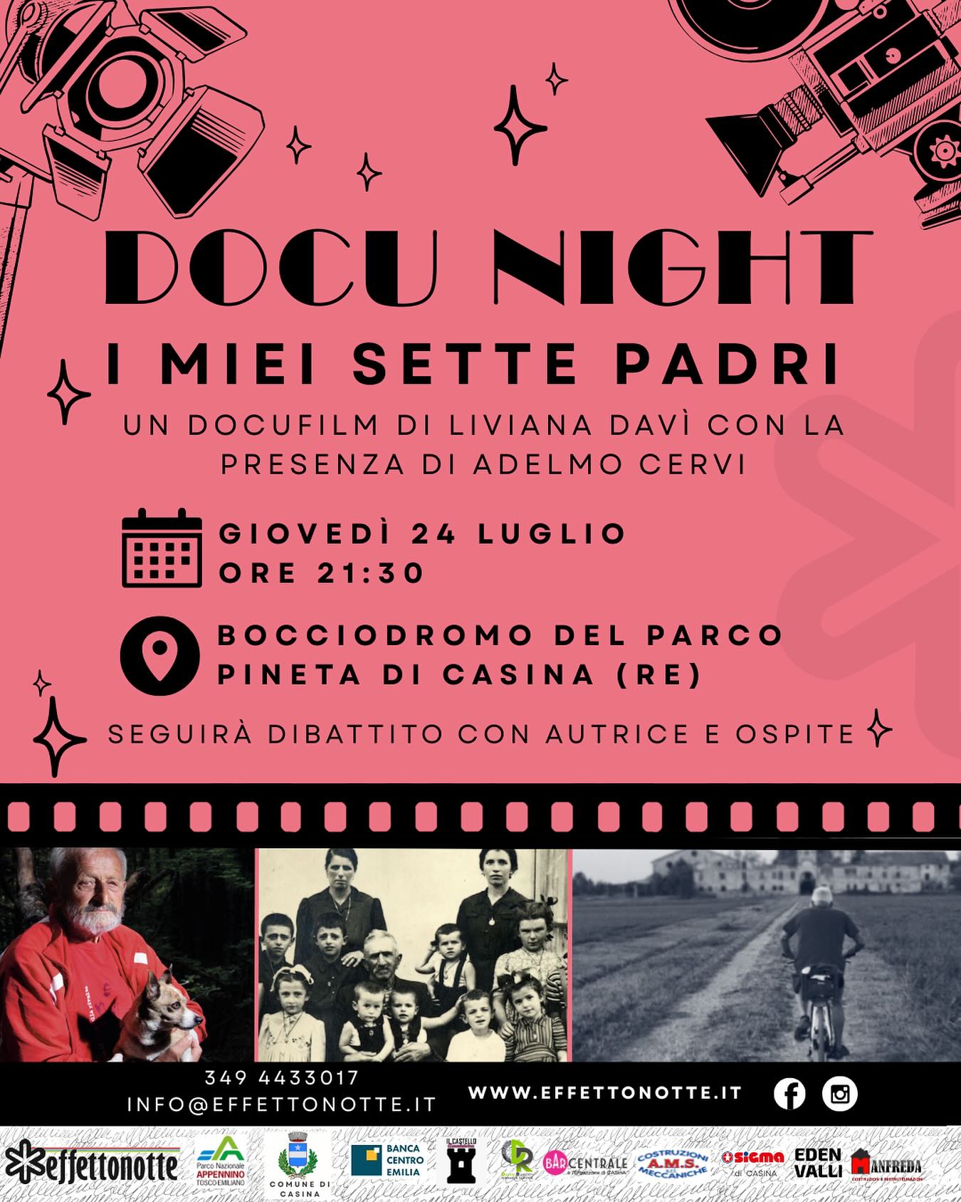 docunight_24 luglio