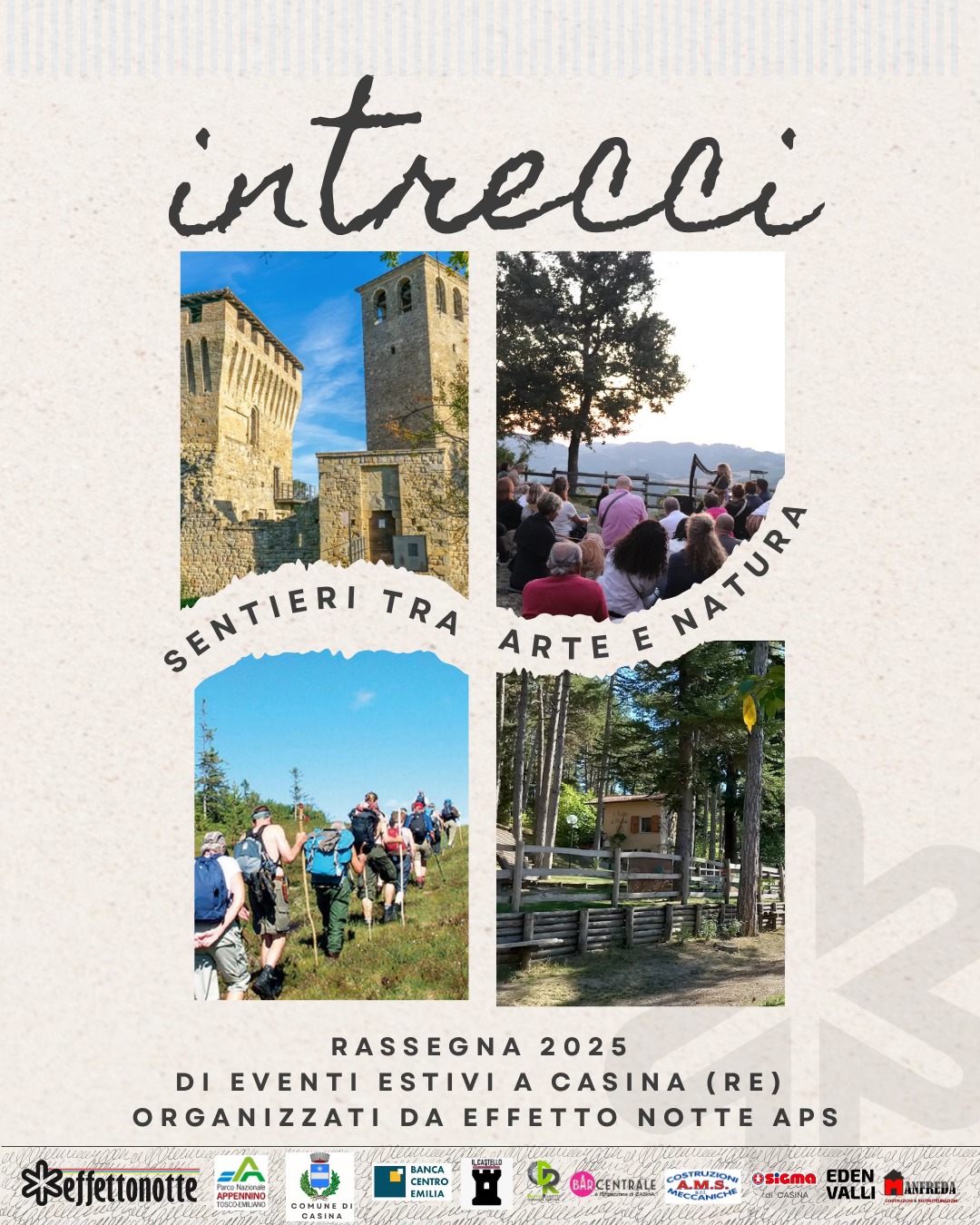 intrecci 01