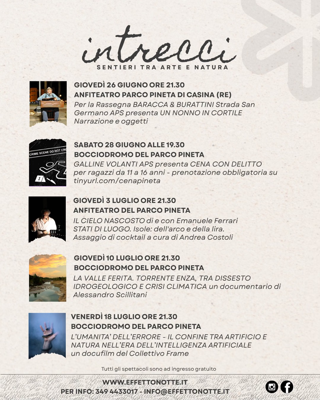 intrecci 03
