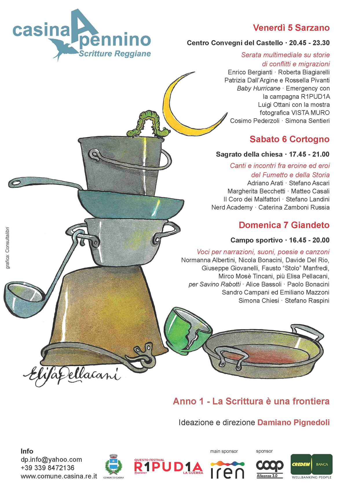 casina A pennino 2025 - 3.2