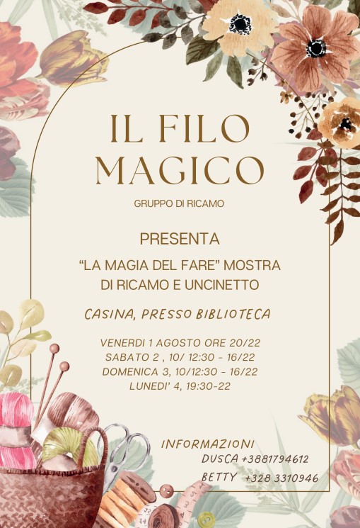 mostra biblioteca